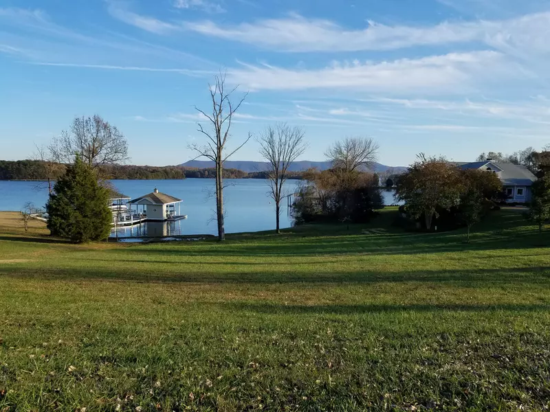 Lot 41 Park Way AVE, Moneta, VA 24121