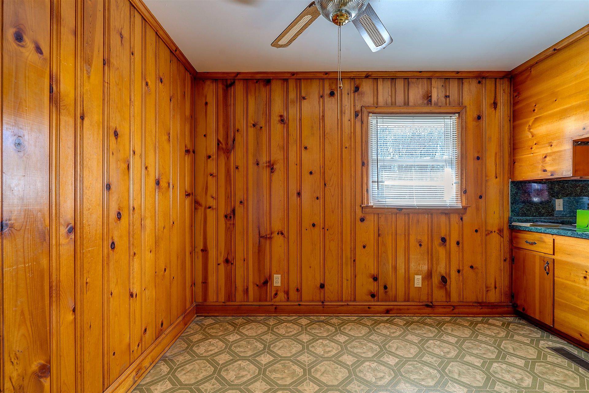 Rocky Mount, VA 24151,545 Bernard RD