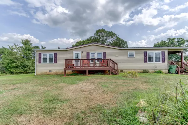 Goodview, VA 24095,1044 Rose Petal LN