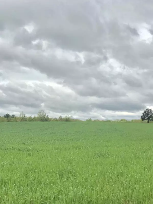 Lot 5B Morningwood LN, Wirtz, VA 24184