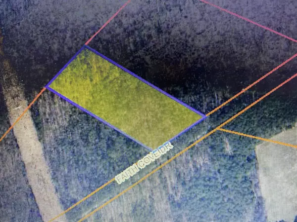 Sandy Level, VA 24161,Lot 11 Faith Cove DR