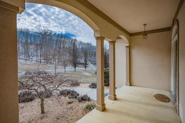 Buena Vista, VA 24416,75 Robindale CT