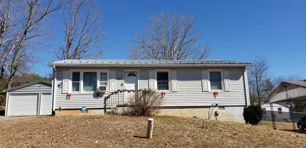 Martinsville, VA 24112,27 Valentine CT