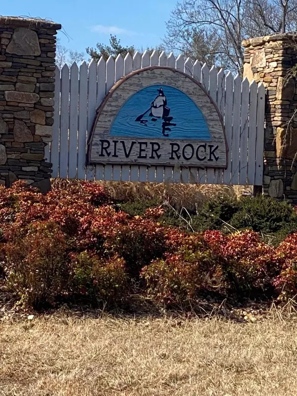 Vinton, VA 24179,Lot 28 River Rock RD