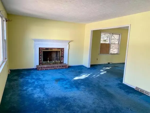 Danville, VA 24541,340 Barrett ST