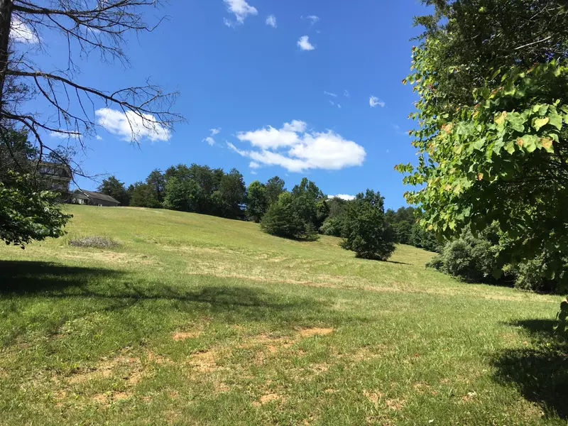 0 Touchstone LN, Fincastle, VA 24090