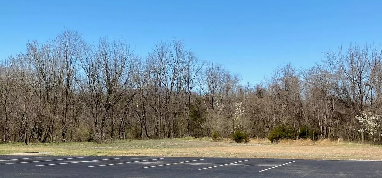 Lot 2 BLUE RIDGE AVE, Bedford, VA 24523