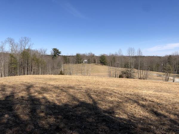 0 Bonbrook Mill RD, Boones Mill, VA 24065