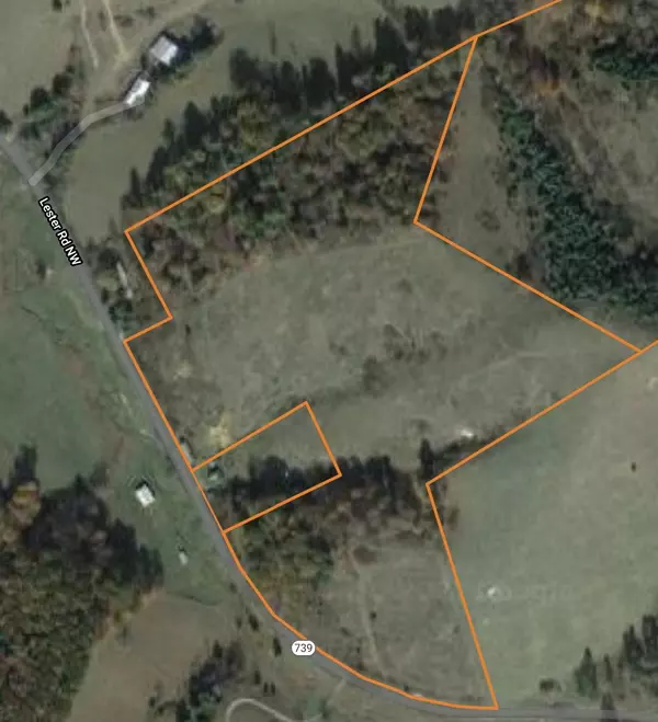 Riner, VA 24149,333 Lester RD NW