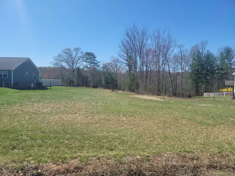 0000 TAYLORS RD, Boones Mill, VA 24065
