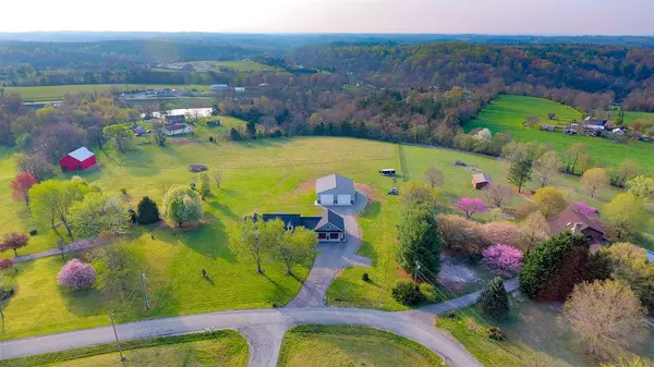 Hardy, VA 24101,321 Daytona DR