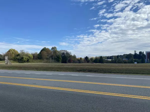 Moneta, VA 24121,LOT 1 CELEBRATION AVE