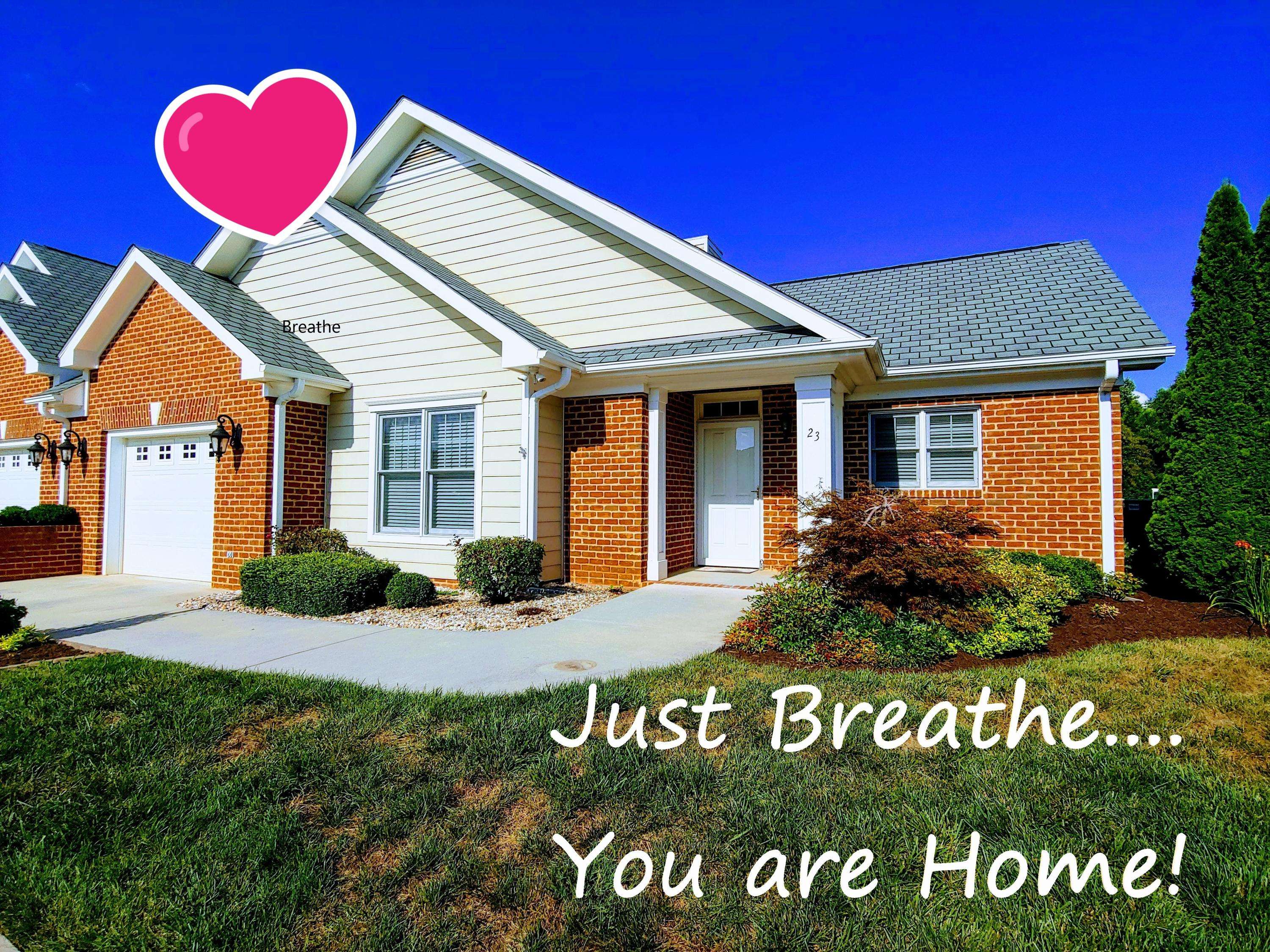 Hardy, VA 24101,96 Retirement DR