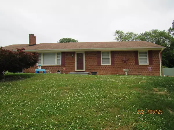 Troutville, VA 24175,50 Oak LN