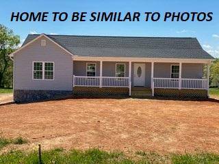 Lot 10 Scenic DR, Rocky Mount, VA 24151