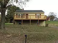 1110 Niagara RD, Vinton, VA 24179