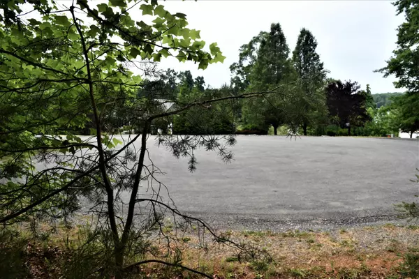 Huddleston, VA 24104,Lot 18C Ascend LN