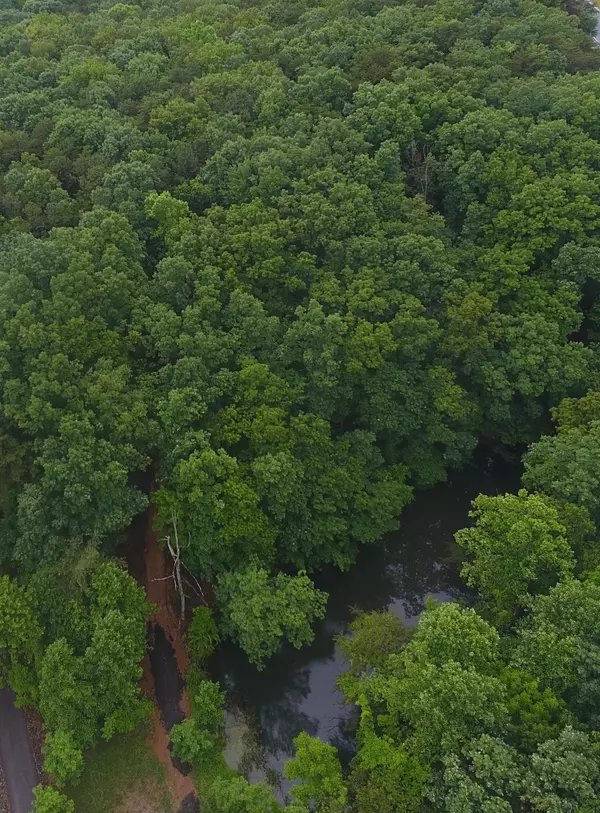 Salem, VA 24153,1607 HIGH ST EXT