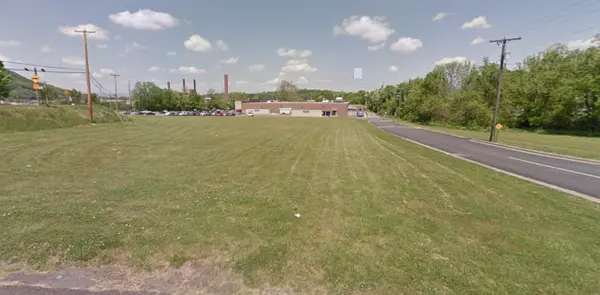 1602, 1610 Rutrough RD SE, Roanoke, VA 24014