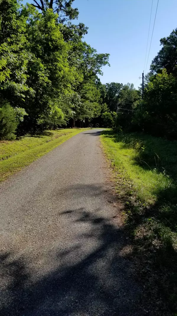 Callaway, VA 24067,Tract 25 WALNUT GROVE DR