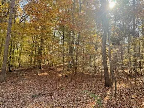 Lot 15 Lakewood CT, Rocky Mount, VA 24151