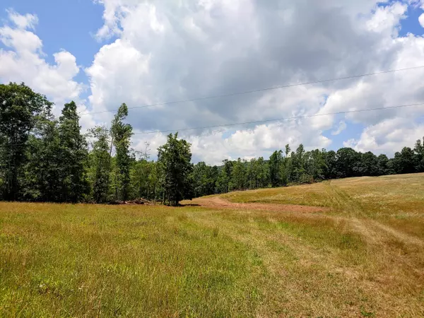 Meadows Of Dan, VA 24120,0 Buffalo Mountain RD SW