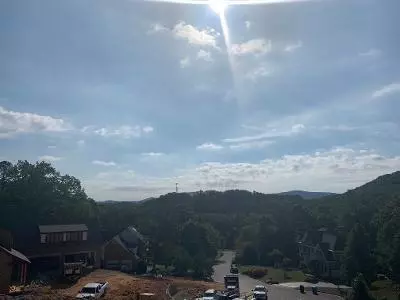 502 Waterford DR SE, Roanoke, VA 24014