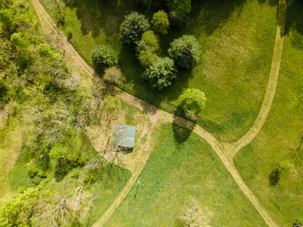 Copper Hill, VA 24079,0 Sugar Run RD