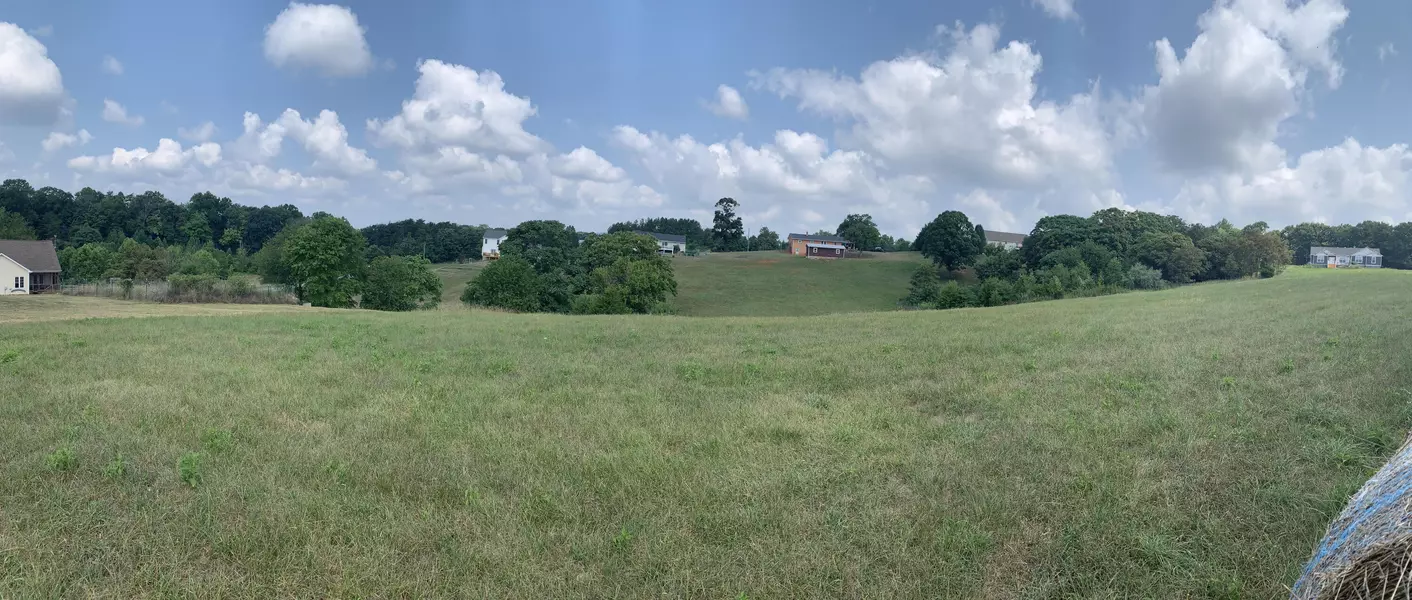 Lot 4 Chapel View LN, Goodview, VA 24095