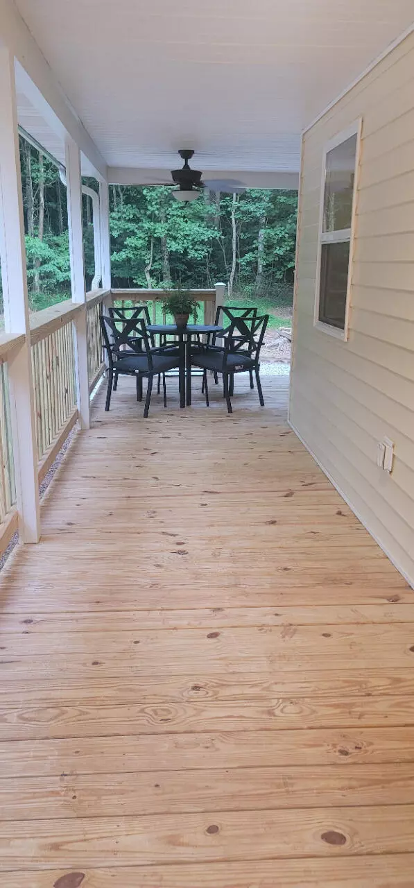 Big Island, VA 24526,1425 Discovery TRL