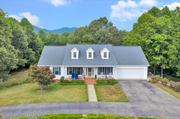 Boones Mill, VA 24065,65 Crestridge DR