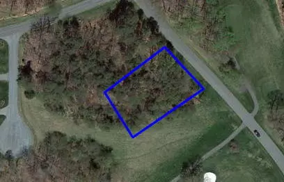 Penhook, VA 24137,Lot 246 Waters Edge DR