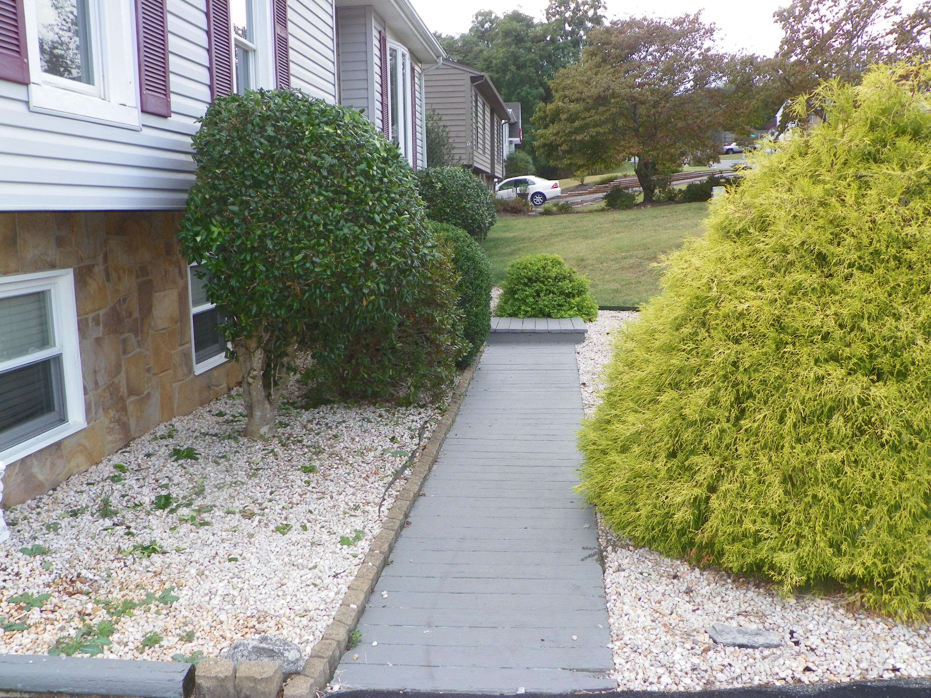 Vinton, VA 24179,1939 Elizabeth DR