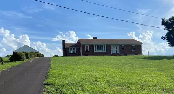 Goodview, VA 24095,1116 Sandy Level RD