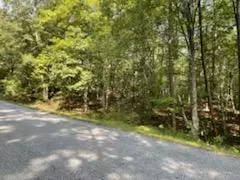 Shipman, VA 22971,0 Laurel RD