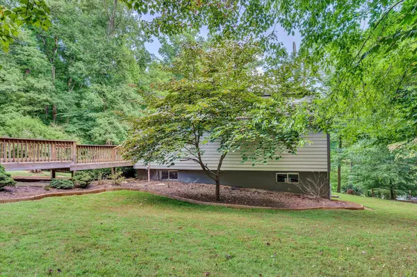 Moneta, VA 24121,128 Minton CIR