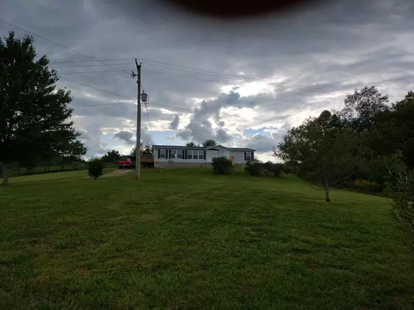 Floyd, VA 24091,224 Gracie LN