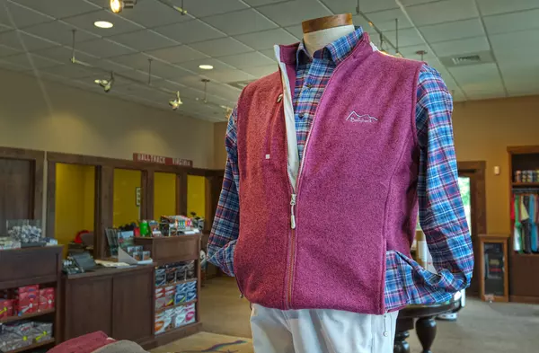 Roanoke, VA 24014,3836 Ballyhack TRL