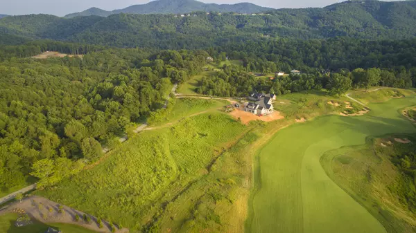 Roanoke, VA 24014,3734 Ballyhack TRL