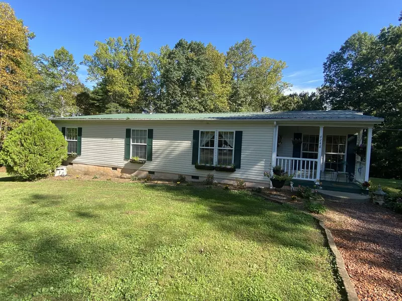 4248 JUBAL EARLY HWY, Boones Mill, VA 24065