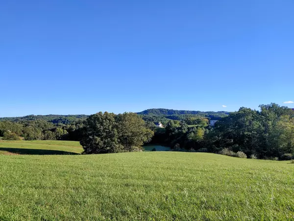 Riner, VA 24149,0 Turman DR NW
