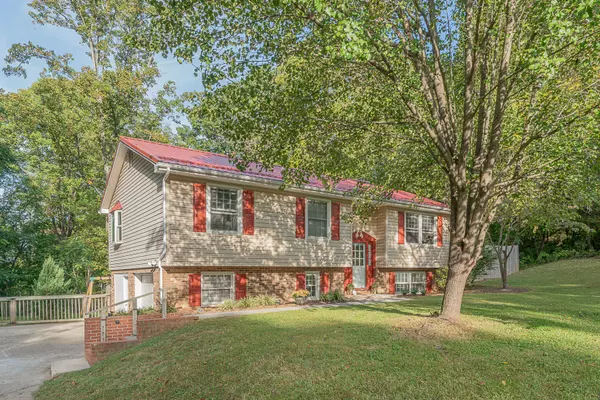 Troutville, VA 24175,259 Darby RD