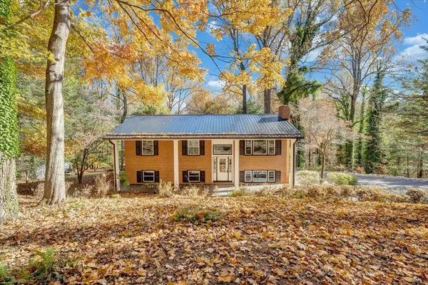 Boones Mill, VA 24065,116 Autumn CIR