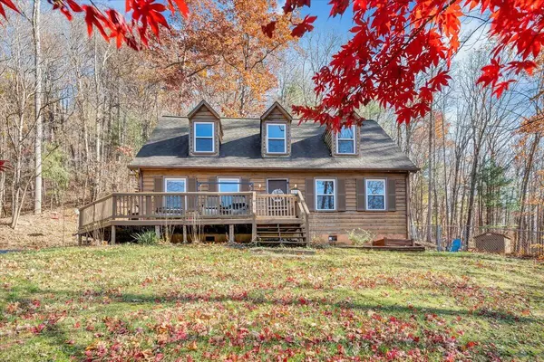 Boones Mill, VA 24065,3288 Naff RD