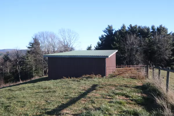 Willis, VA 24380,0 Horse Ridge RD NW