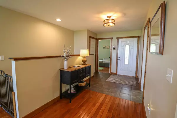 Floyd, VA 24091,710 Starbuck RD