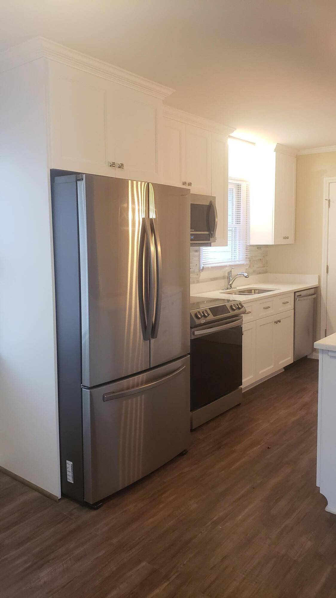 Glade Hill, VA 24092,8795 Truvine RD