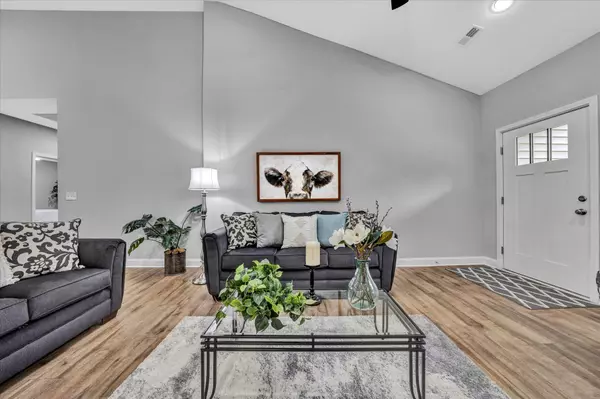 Salem, VA 24153,4269 Daugherty RD