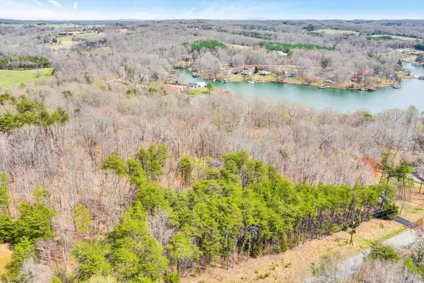 Moneta, VA 24121,Lot 96 Cove Point TRL