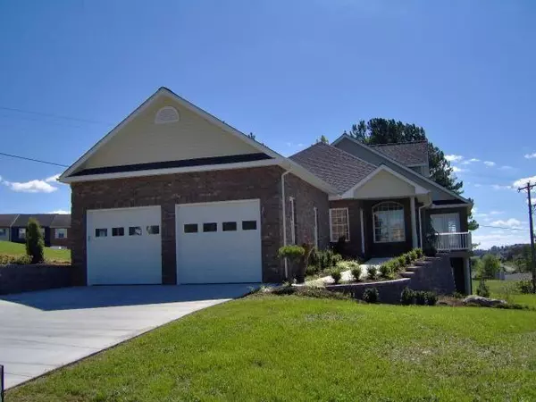 Christiansburg, VA 24073,45 Welch CIR